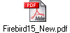 Firebird15_New.pdf